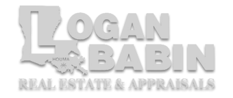Logan Babin Real Estate
