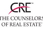 CRE-Logo